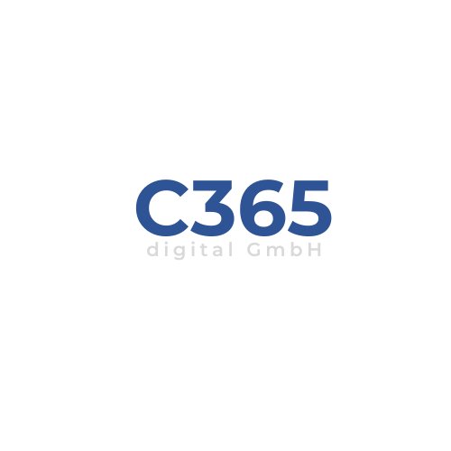 C365 Digital GmbH